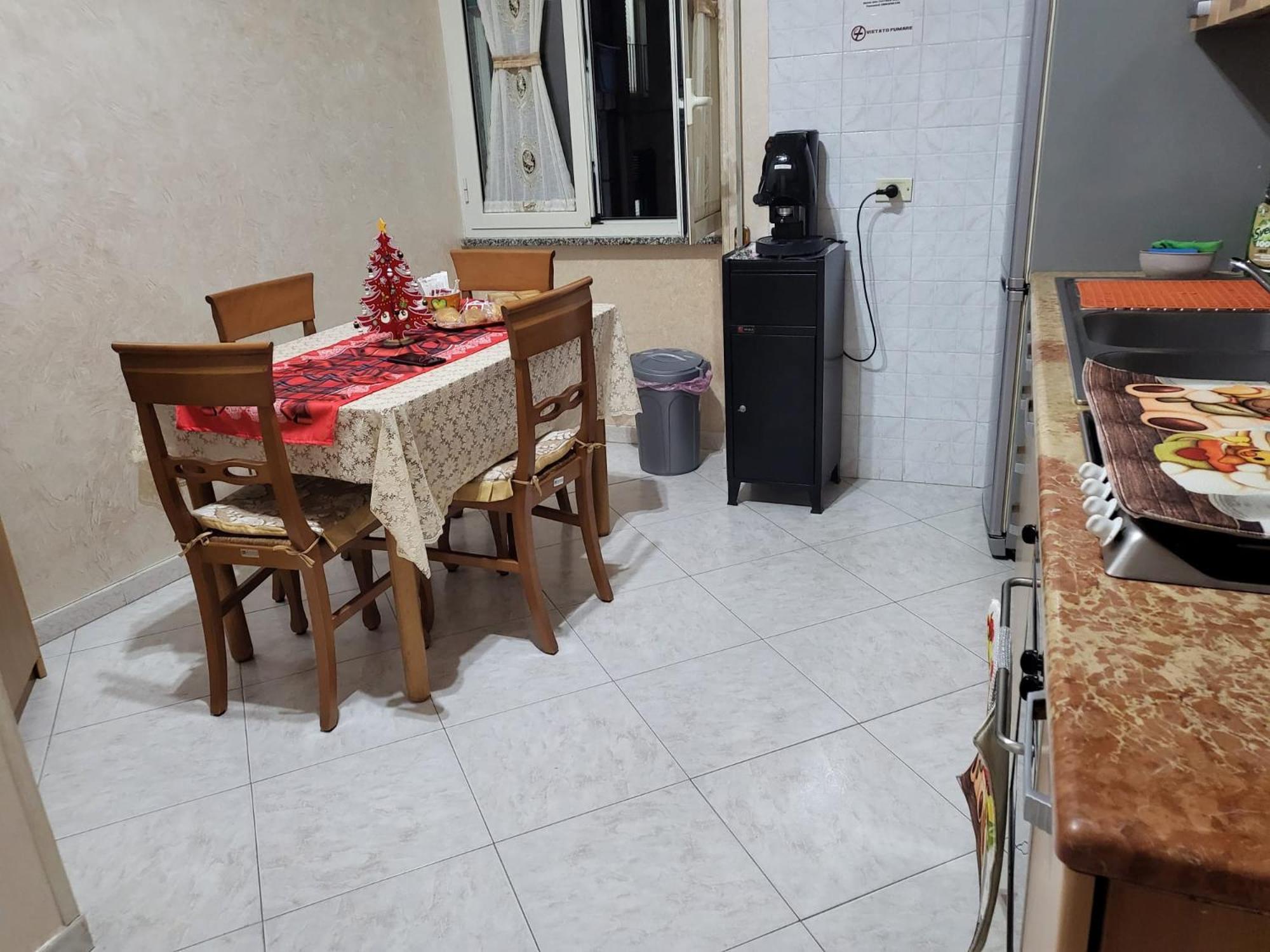 Апартаменты Casa Bevar *
